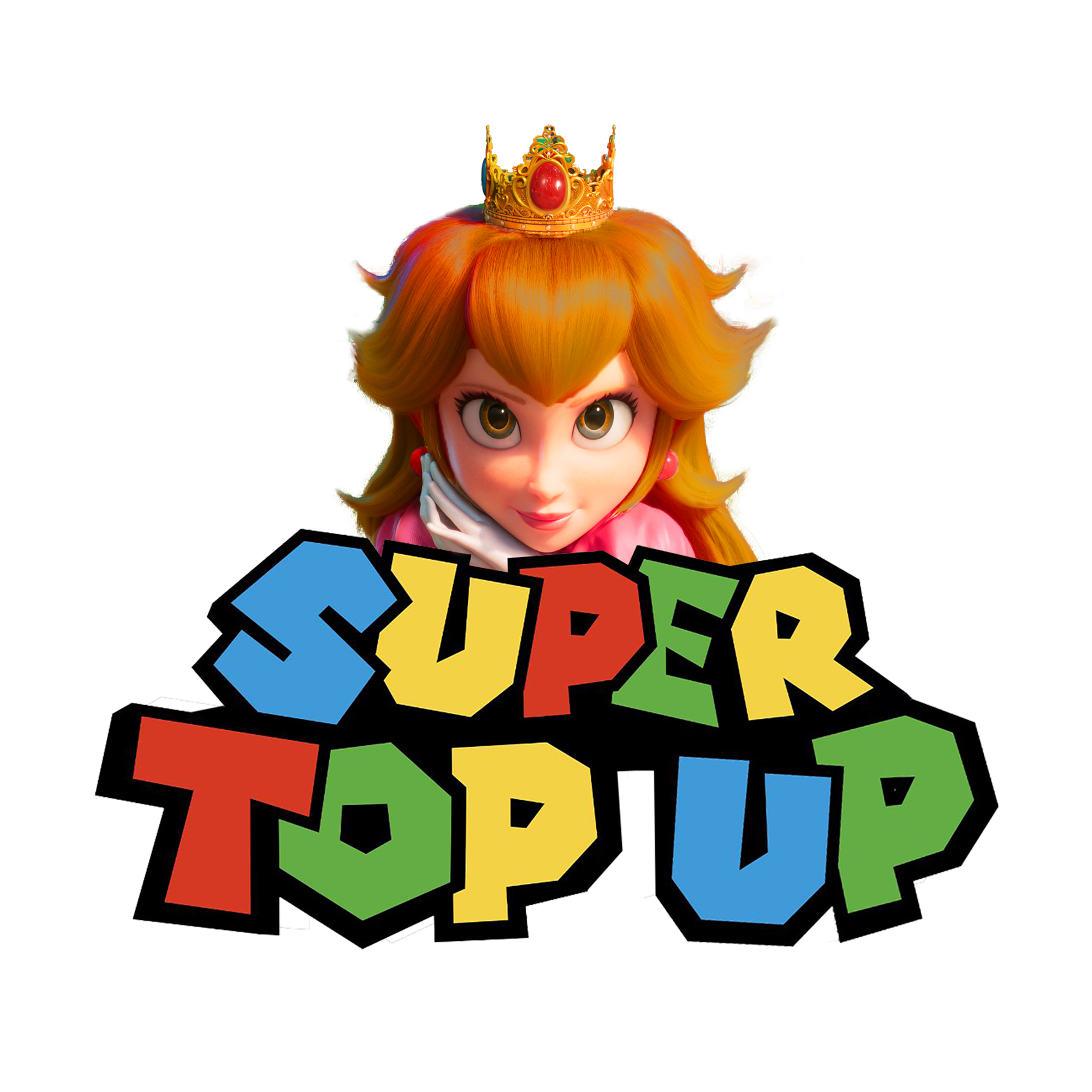 Supplier Top Up Game Murah