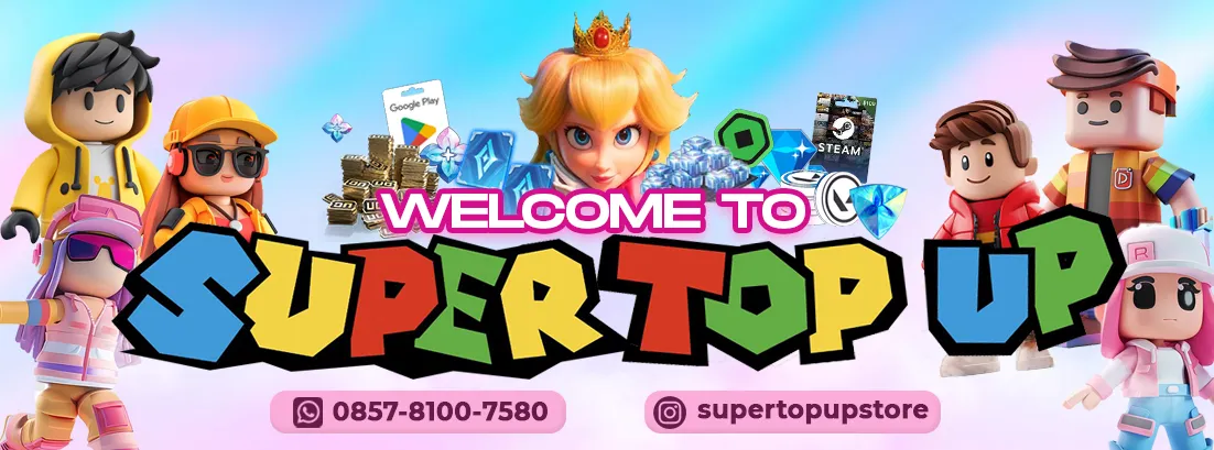 https://www.supertopupstore.com/storage/banner/462587BCF610198138FA.webp