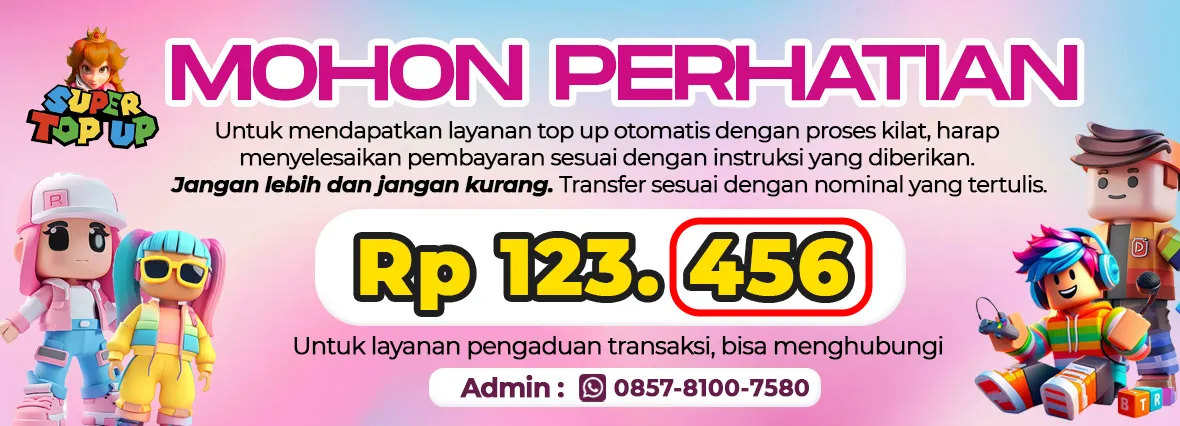 https://www.supertopupstore.com/storage/banner/DA638930A3E1E2BB9C7E.webp