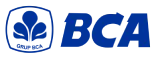 https://www.supertopupstore.com/storage/payment-list/1DFB9FB2B58E93007311.webp