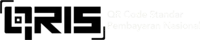 https://www.supertopupstore.com/storage/payment-list/F5ABA2DA275AF59DA2AF.webp