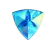 3880 (3280+660) Crystals