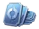 240 Tokens