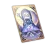 Blessing of the Welkin Moon